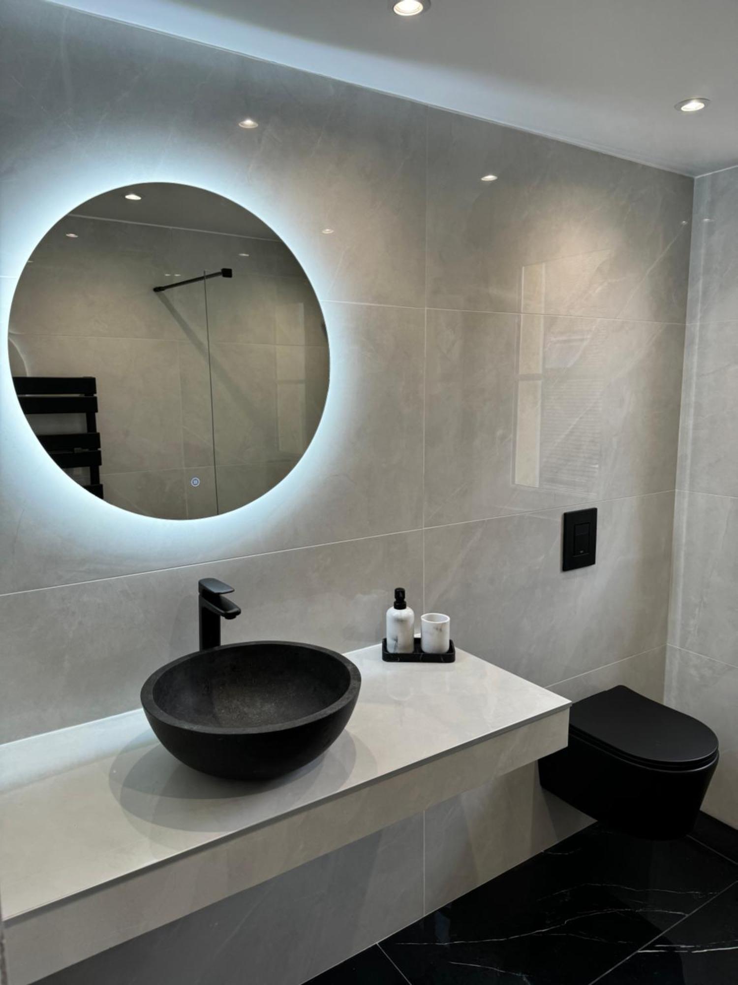 Apartament Le Cheval Gris - Parvis Cathedrale - Hyper Centre Chartres Zewnętrze zdjęcie