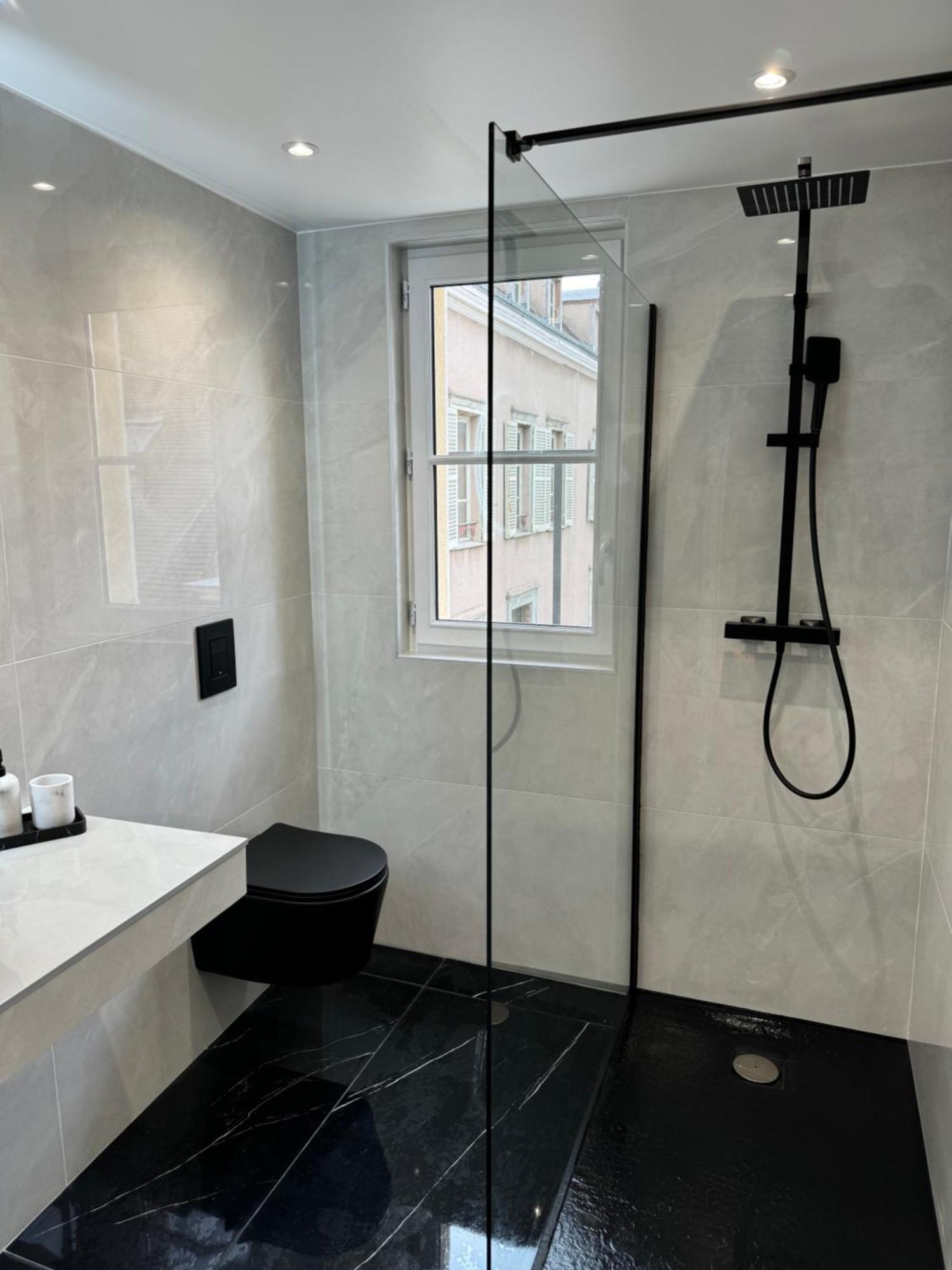 Apartament Le Cheval Gris - Parvis Cathedrale - Hyper Centre Chartres Zewnętrze zdjęcie